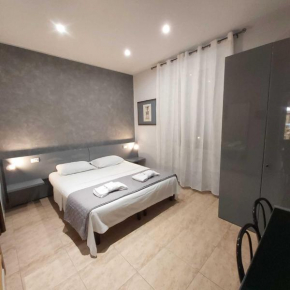 Hotel Convertini Milano